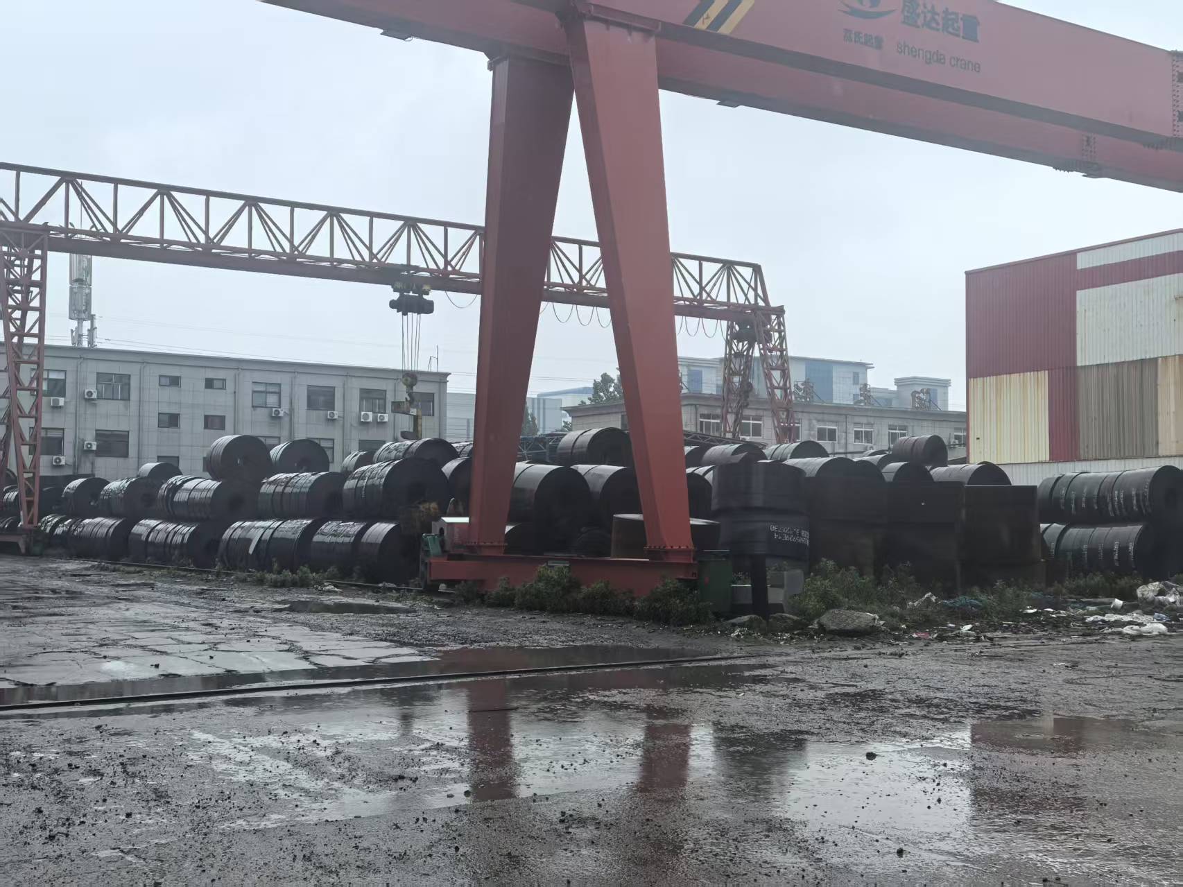漯河市波形护栏波形护栏配件 - 推荐